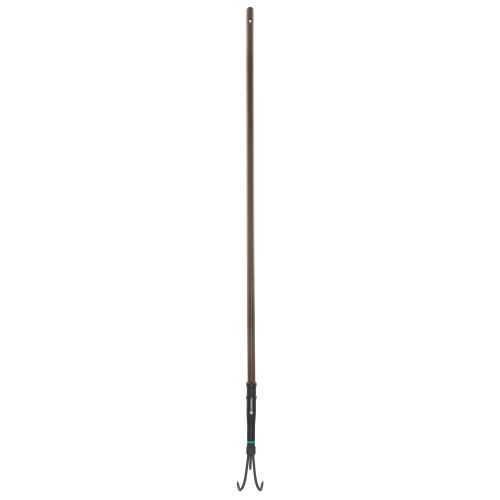 Aireador Natureline