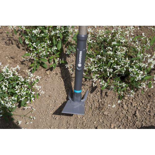 Azada Binadora NatureLIne