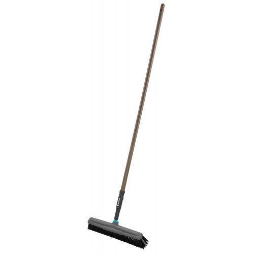 Set cepillo barredor One Piece