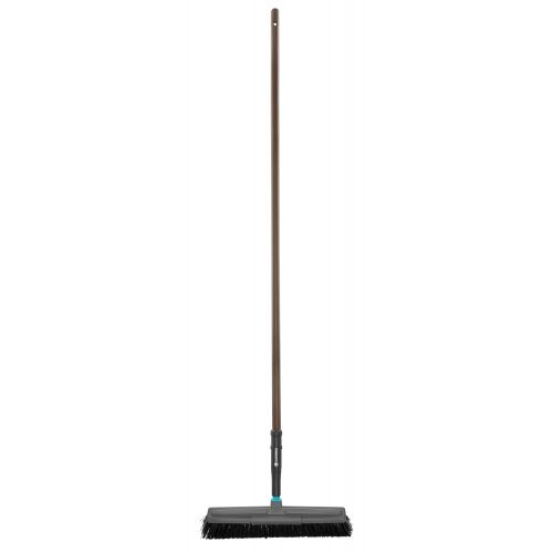 Set cepillo barredor One Piece