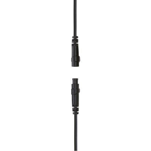 Cable de extensión