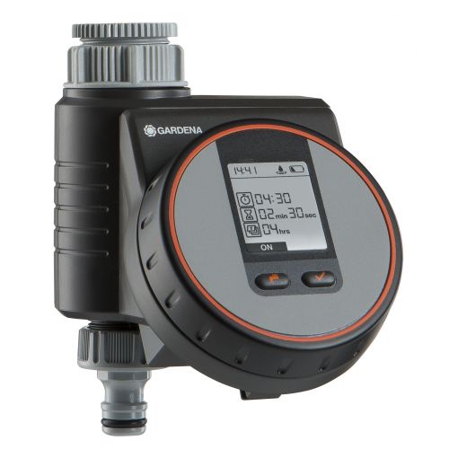 https://www.dateriumsystem.com/appfiles/clientes/18/catalogo/500x500/4078500045759-s-1.jpg