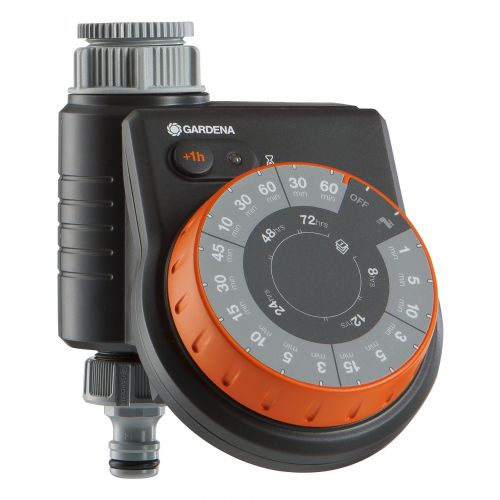https://www.dateriumsystem.com/appfiles/clientes/18/catalogo/500x500/4078500046145-s-1.jpg