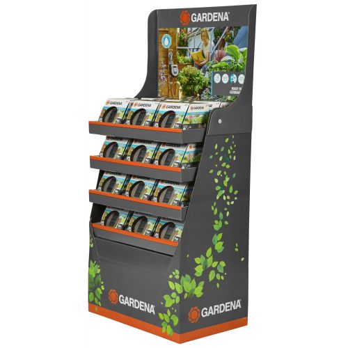 https://www.dateriumsystem.com/appfiles/clientes/18/catalogo/500x500/4078500046190-s-1.jpg