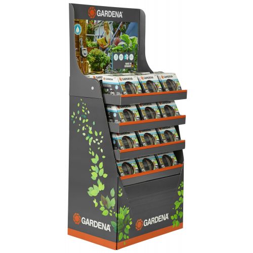 Programador Flex Box