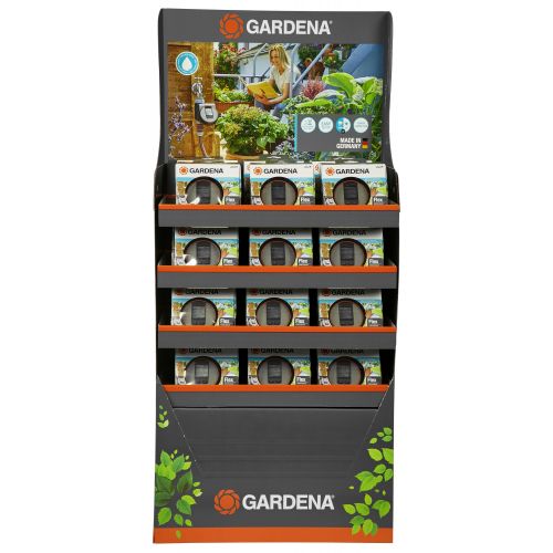 Programador Flex Box