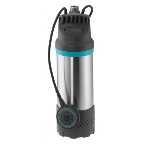 Bomba sumergible 5900/4 Inox