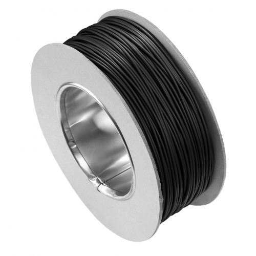 Cable perimetral para robot 150 m