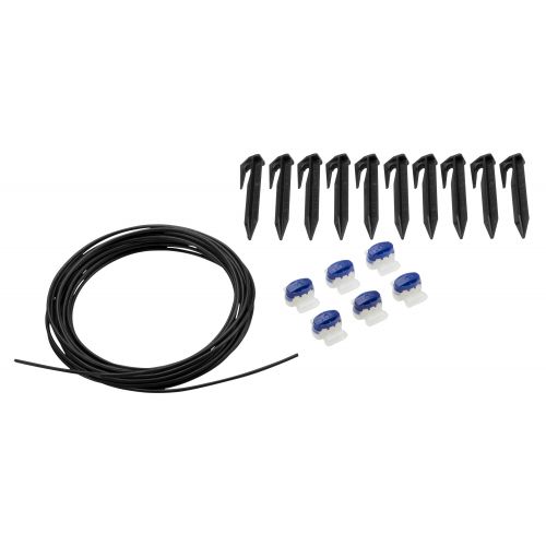 Kit reparador Cable perimetral