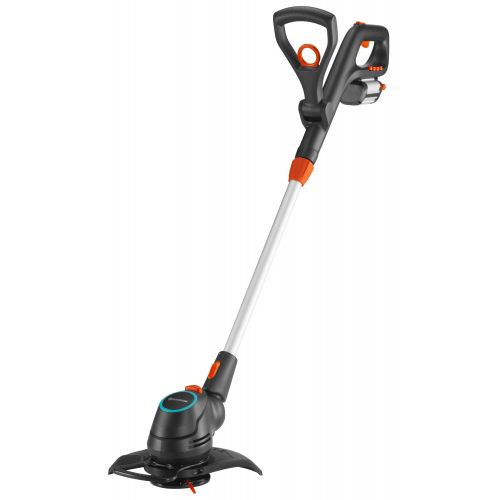 Cortabordes a batería ComfortCut Li-18/23