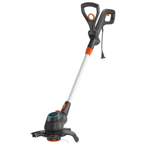 Cortabordes electrico ComfortCut 550/28