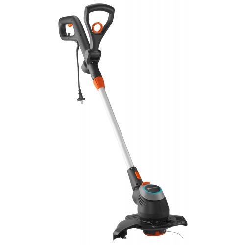 Cortabordes electrico ComfortCut 650/28