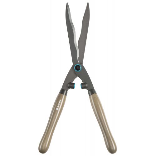 Cortasetos NatureCut