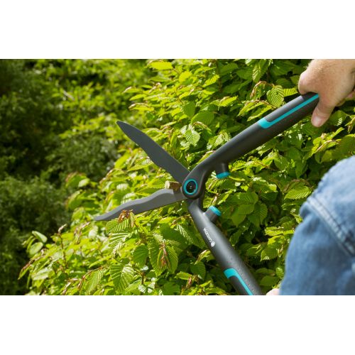 Cortasetos EasyCut