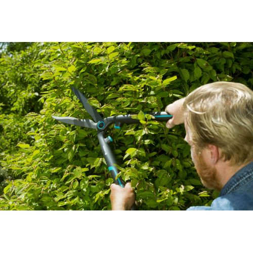 Cortasetos EasyCut