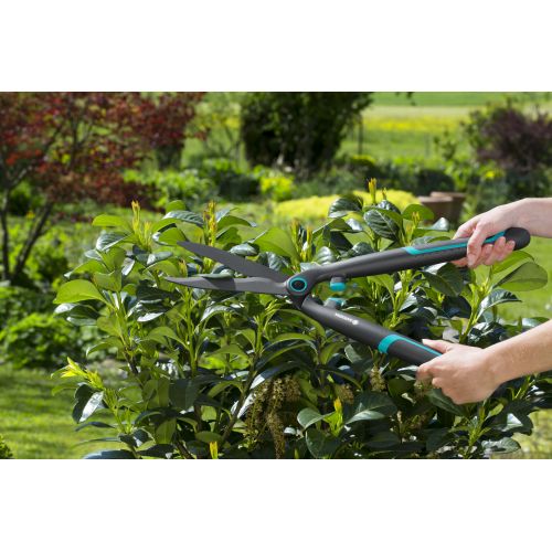 Cortasetos EasyCut
