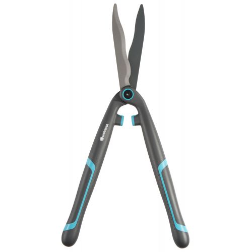 Cortasetos EasyCut