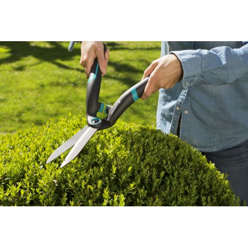 Cortasetos PrecisionCut
