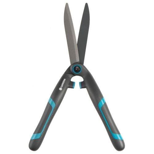 Cortasetos PrecisionCut