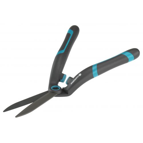 Cortasetos PrecisionCut
