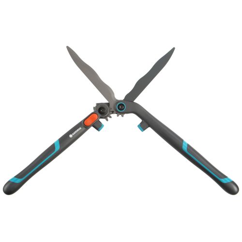 Cortasetos EnergyCut