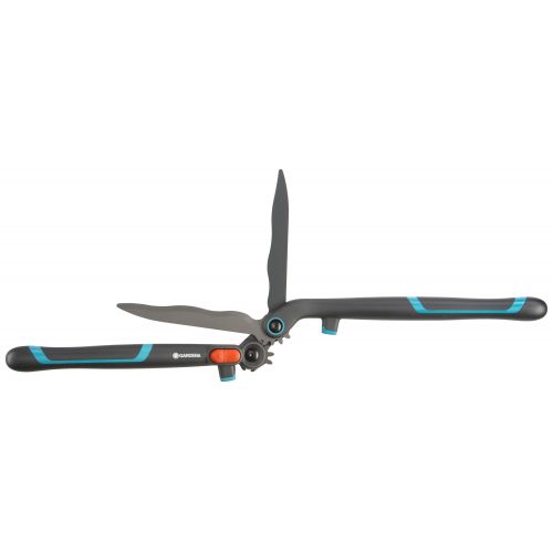 Cortasetos EnergyCut