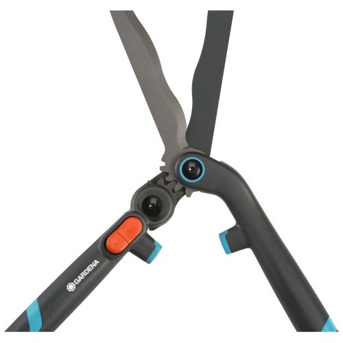 Cortasetos EnergyCut