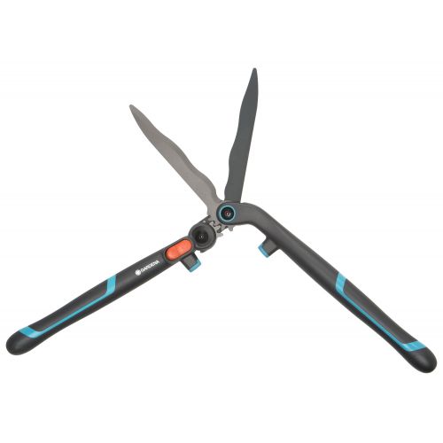 Cortasetos EnergyCut