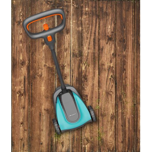 Cortacésped HandyMower Li-18/22