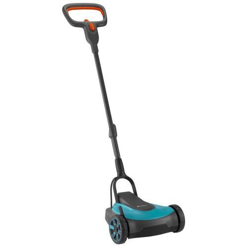 Cortacésped HandyMower Li-18/22