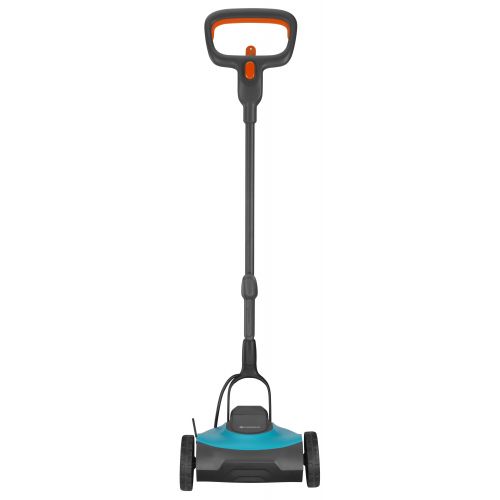 Cortacésped HandyMower Li-18/22