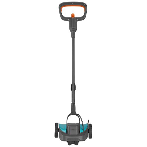 Cortacésped HandyMower Li-18/22