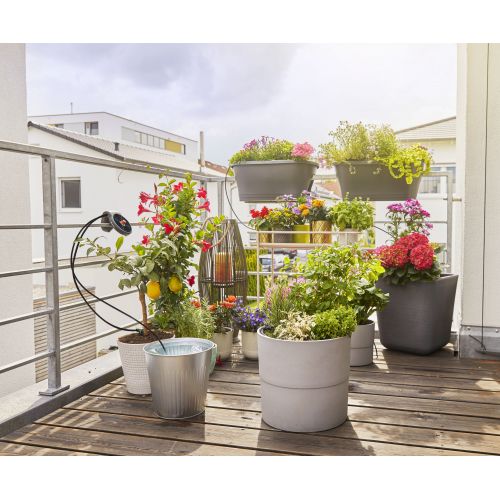 Set de Riego AquaBloom