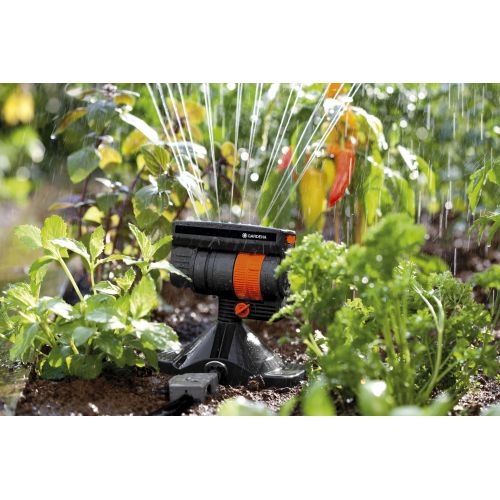 Aspersor oscilante Micro-drip System OS 90