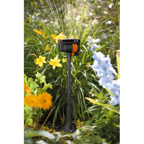 Aspersor oscilante Micro-drip System OS 90