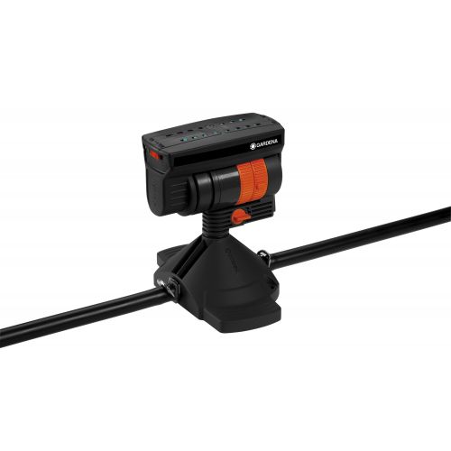 Aspersor oscilante Micro-drip System OS 90