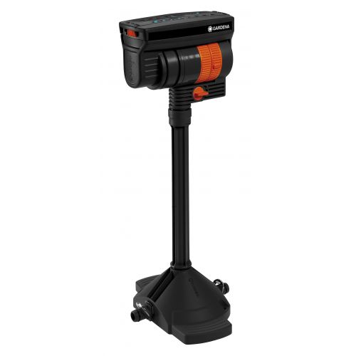 Aspersor oscilante Micro-drip System OS 90