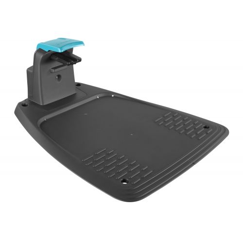 Robot Smart Sileno City 250