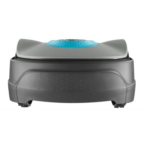 Robot Smart Sileno City 250