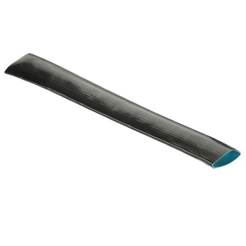 Manguera plana 32 mm (1 1/4 \\\")