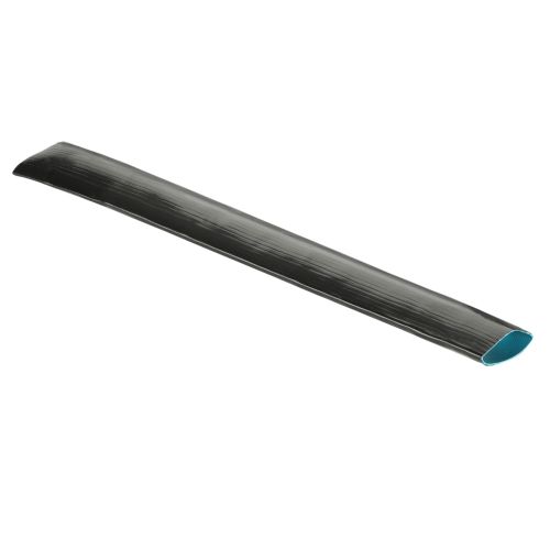 Manguera plana 38 mm (1 1/2 \\\")