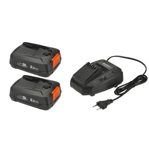 https://www.dateriumsystem.com/appfiles/clientes/18/catalogo/500x500/4078500054454-s-1.jpg