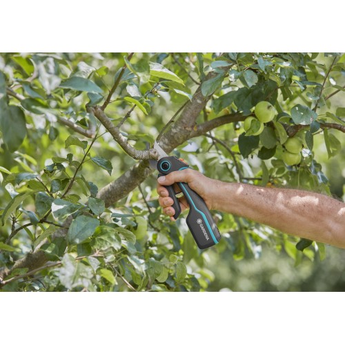 Tijera de corte de batería Assistcut