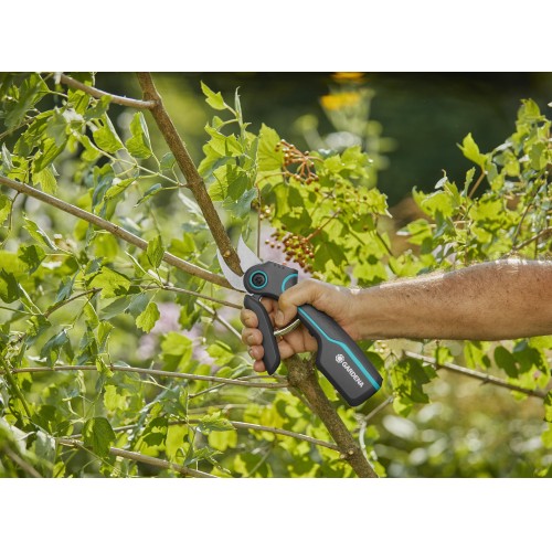 Tijera de corte de batería Assistcut