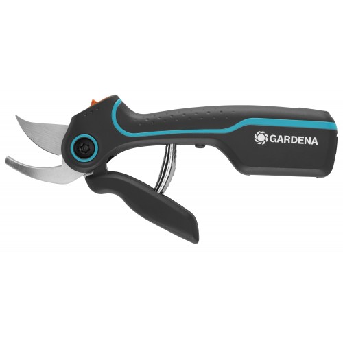 Tijera de corte de batería Assistcut