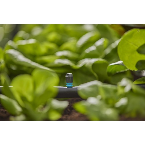 Aspersor final Micro Strip