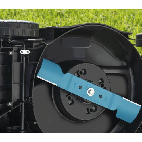 PowerMax cortacésped eléctrico 37/1800 G2