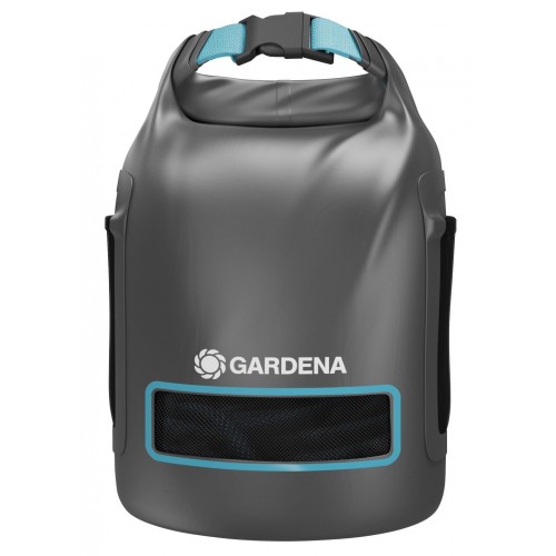 Manguera Liano ™ Xtreme 15 m set, con bolsa de almacenamiento