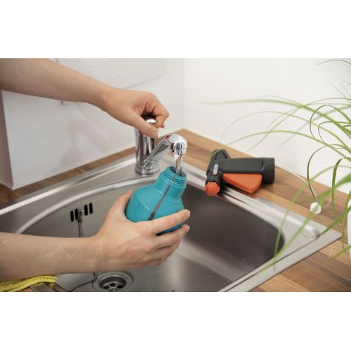 Pulverizador universal Comfort 0,5 l