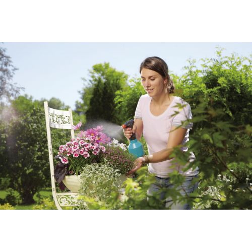 Pulverizador universal Comfort 0,5 l